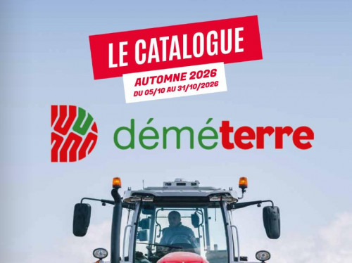 Nouveau Delta Force : les offres d’octobre sont en ligne