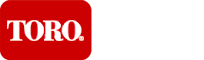 Toro