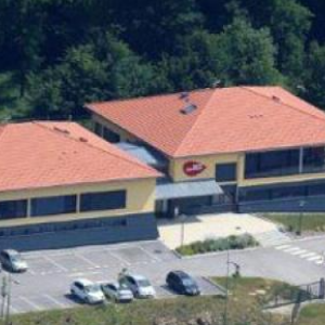 Siège Social Déméterre