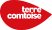 Logo Terre Comtoise